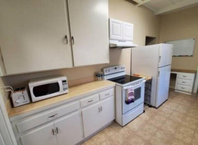 Miners Cabin SUITE, Oakhurst